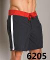 HUGO BOSS Beach pants hommes